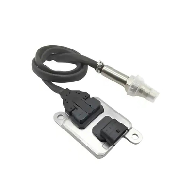 Датчик оксида азота для Mercedes Benz W212 OEM A0009055010
