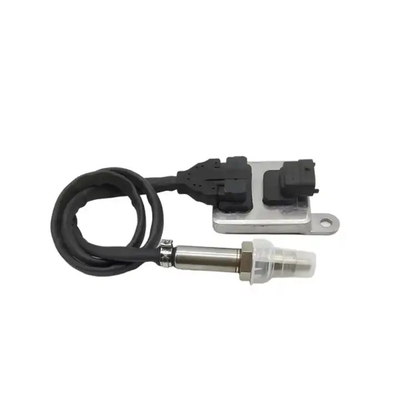 Датчик оксида азота для Mercedes Benz W212 OEM A0009055010