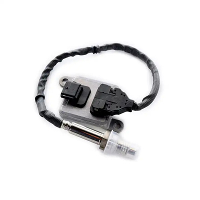 Датчик азота кислорода Датчик NOx для 12В Mercedes Benz OEM A0009059304