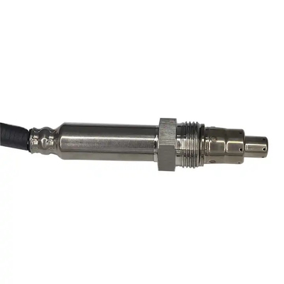 Датчик азота кислорода Датчик NOx для 12В Mercedes Benz OEM A0009059304