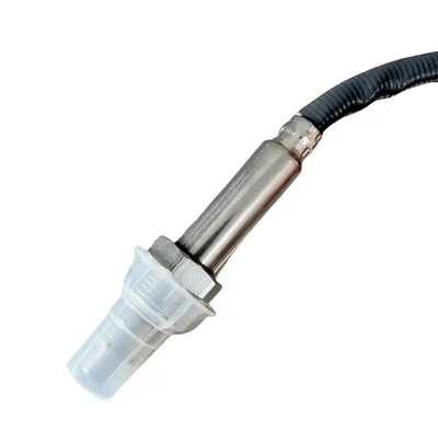 12В датчик Nox для Mercedes Benz W222 V222 X222 OEM A0009058411