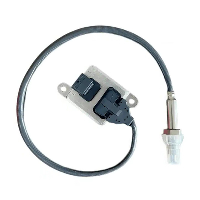 12В датчик Nox для Mercedes Benz W222 V222 X222 OEM A0009058411