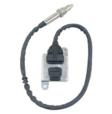 Датчик оксида азота Датчик NOX для Mercedes Benz W156 W166 OEM A0009058511
