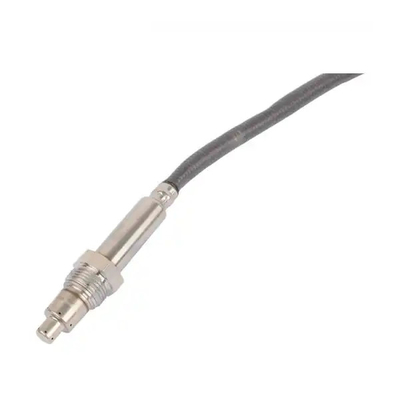 Датчик оксида азота Датчик NOX для Mercedes Benz W164 W166 W205 W212 OEM A0009058611