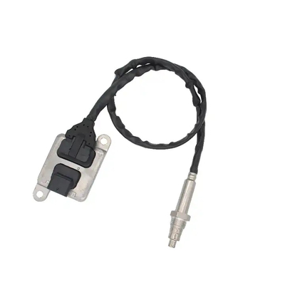 Датчик оксида азота Датчик NOX для Mercedes Benz W164 W166 W205 W212 OEM A0009058611