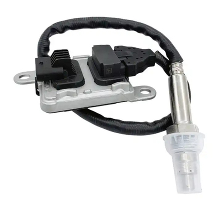12В датчик оксида азота для Mercedes Benz OEM A0009057108 SNS381A