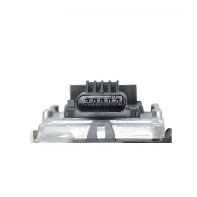 Датчик NOX для Mercedes Benz W205 W213 OEM A0009053009 SNS381B