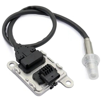 Датчик NOX для Mercedes Benz W205 W213 OEM A0009053009 SNS381B