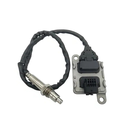 Датчик азота кислорода NOX для Mercedes Benz W177 W213 W222 OEM A0009057208 SNS424A