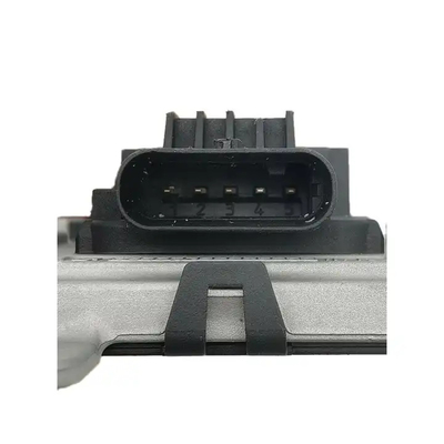 Датчик азота кислорода NOX для Mercedes Benz W177 W213 W222 OEM A0009057208 SNS424A