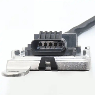 Датчик оксида азота для Mercedes Benz W222 W463 OEM A0009057408 SNS707A