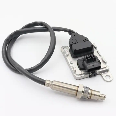 Датчик оксида азота для Mercedes Benz W222 W463 OEM A0009057408 SNS707A