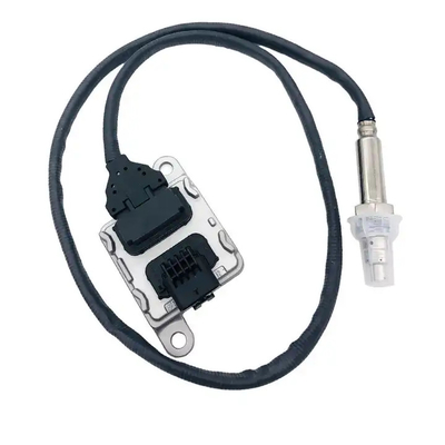12В датчик NOX для Mercedes Benz OEM A0009053309 SNS707B