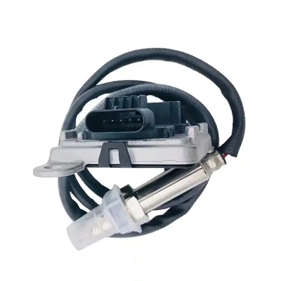12В датчик NOX для Mercedes Benz OEM A0009053309 SNS707B