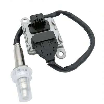 Датчик азота кислорода Nox Snsor Для Mercedes Benz OEM A0009058011 SNS1005