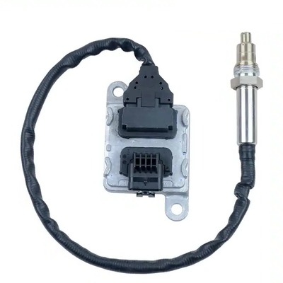 Датчик азота кислорода Nox Snsor Для Mercedes Benz OEM A0009058011 SNS1005