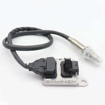 12В датчик NOx для Mercedes Benz W238 OEM A0009058111 SNS1006