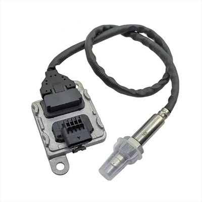 12В датчик NOx для Mercedes Benz W238 OEM A0009058111 SNS1006