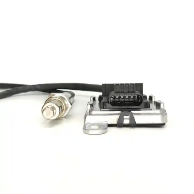 Датчик оксидов азота для Mercedes Benz W447 OEM A0009058311 SNS1008