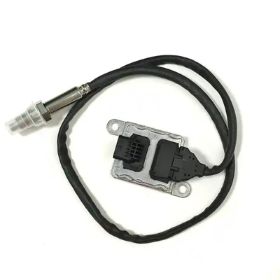 Датчик оксидов азота для Mercedes Benz W447 OEM A0009058311 SNS1008
