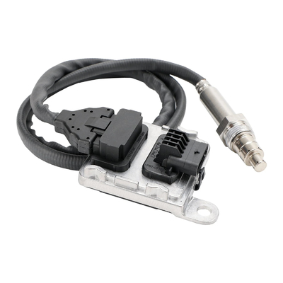Сенсор Nox для Mercedes Benz Sprinter 2500 3500 4500 OEM A0009059112 SNS1048