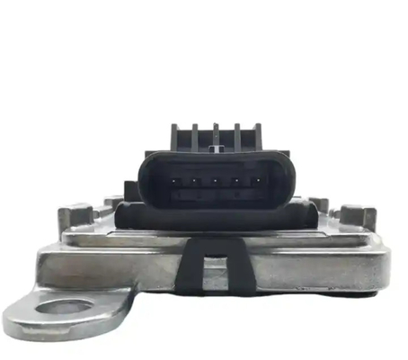 Датчик NOX для Mercedes Benz Sprinter OEM A0009059812 SNS1049