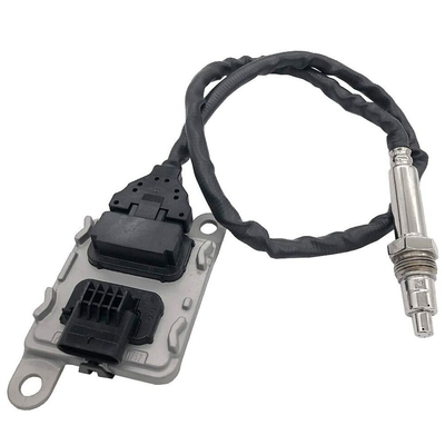 Датчик NOX для Mercedes Benz Sprinter OEM A0009059812 SNS1049