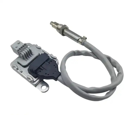 Датчик оксида азота для Mercedes Benz W213 OEM A0111531728 SNS744