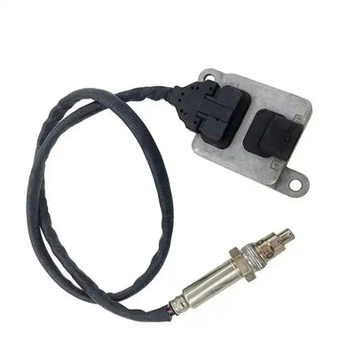 12В датчик оксида азота для BMW 02 (E10) OEM 758051801 5WK96610D