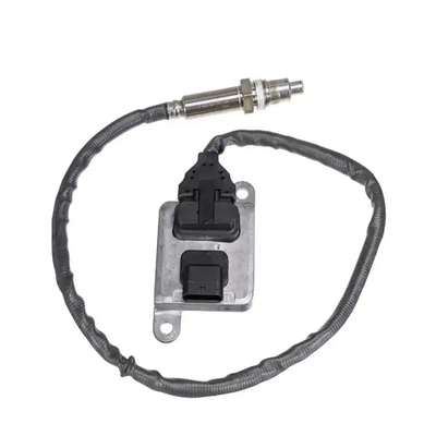 12В датчик азота и кислорода для BMW OEM 5WK96610K 758712905