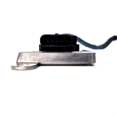 12В датчик Nox для BMW 1 серии OEM 758712901 5WK96610G