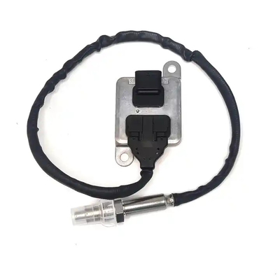 12В датчик Nox для BMW 1 серии OEM 758712901 5WK96610G