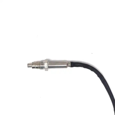 Датчик оксидов азота для BMW E90 OEM 5WK96610H 758712902