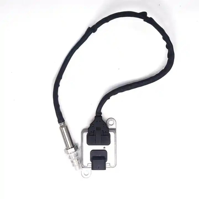Датчик оксидов азота для BMW E90 OEM 5WK96610H 758712902