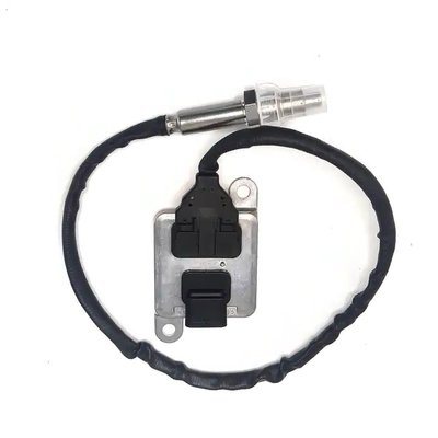 12В датчик NOx для BMW OEM 758051701 5WK96621C 11787580517