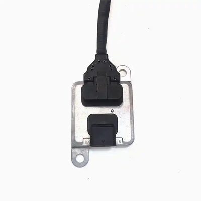 12В датчик NOx для BMW OEM 758051701 5WK96621C 11787580517