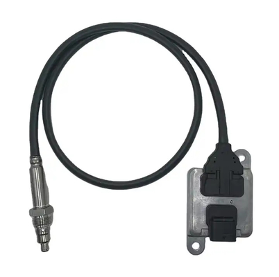 Датчик оксида азота Nox Fit For BMW OEM 759040202 11787590402 5WK96650