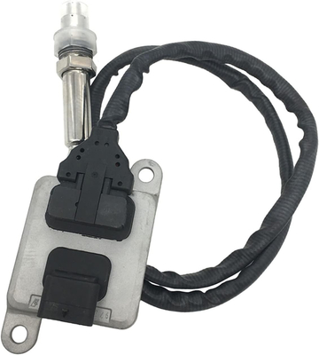 Датчик оксида азота Nox Fit For BMW OEM 759040202 11787590402 5WK96650