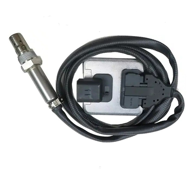 Датчик оксида азота для пикапа GMC OEM 19302360 5WK96645H