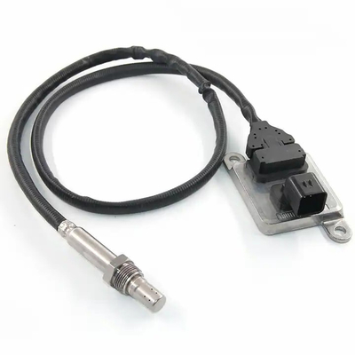 Датчик оксидов азота для Chevrolet GMC OEM 12669594 5WK96631H