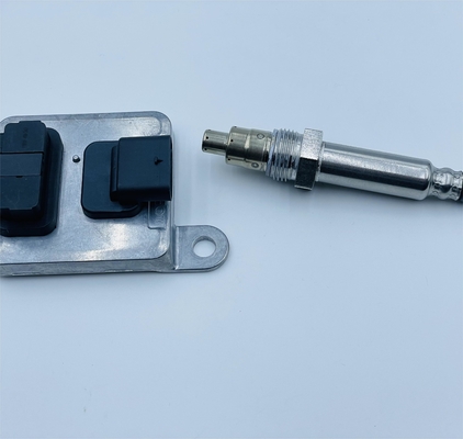 Датчик NOX для BMW 3ER 316D 320I OEM 758232601 5WK96621D