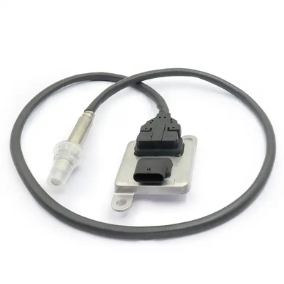 Датчик оксидов азота для BMW OEM 759040204 5WK96650B