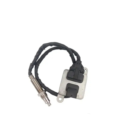 12В датчик NOx для BMW 523i 528i F10 F11 OEM 759040205 5WK9 6650D