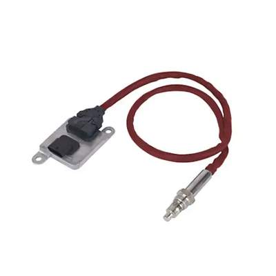 Датчик оксида азота для BMW 12V Nox Sensor OEM 851878901 5WK96697A