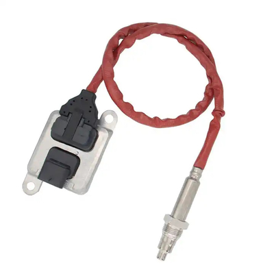 Датчик оксида азота для BMW 12V Nox Sensor OEM 851878901 5WK96697A