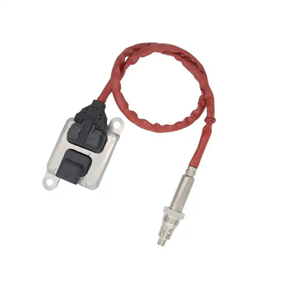 Сенсор Nox Сенсор оксида азота Для Bmw Oem 858984401 5wk96697c
