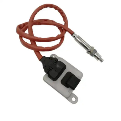 Сенсор Nox Сенсор оксида азота Для Bmw Oem 858984401 5wk96697c