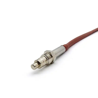 Датчик NOx для BMW F20 F21 F22 F23 F30 E90 F10 F34 F32 OEM 5WK96699A 851879101