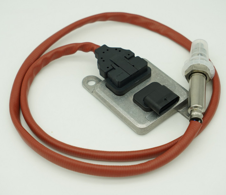 Датчик NOx для BMW F20 F21 F22 F23 F30 E90 F10 F34 F32 OEM 5WK96699A 851879101