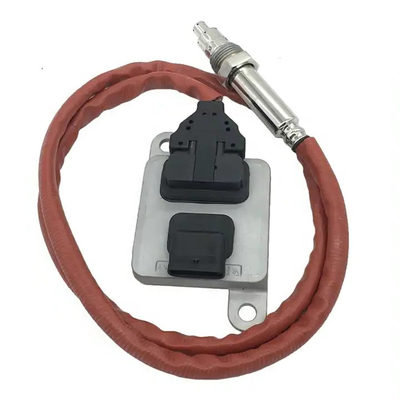 Датчик оксида азота Датчик Nox Подходит для BMW OEM 5WK96699B 857647101